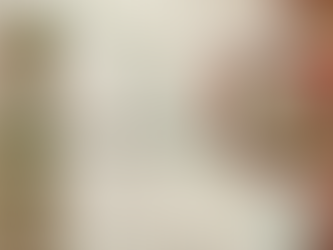 Mix Your Color Palette First...It Changes Everything!