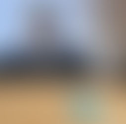 Art This Week…Portraits