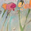 Thumbnail: Floral Symphony