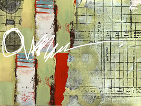 Mobile Art & Photo Apps