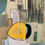 Thumbnail: City Refelctions