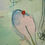 Thumbnail: Pink Bud