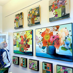 Pricing Artwork Guidelines