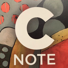 Annual Art Sale At Ashton GAllery