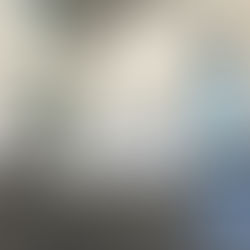 Home Again, Home Again...