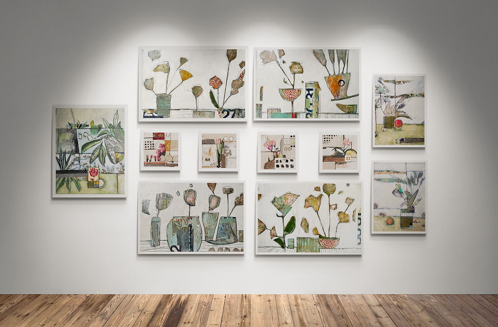 Thumbnail: Red Apple