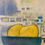Thumbnail: City Refelctions