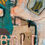 Thumbnail: Be Of Bold Heart