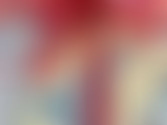 Quick Last Minute Gift Cards...