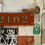 Thumbnail: Welcome Home  12x12