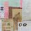 Thumbnail: All In A Row