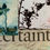 Thumbnail: Uncertainty 12x12