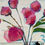 Thumbnail: Tulips