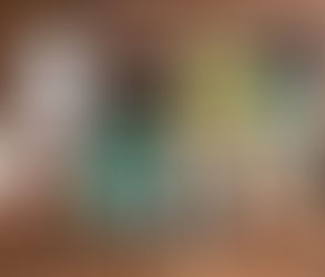 The Van Gogh Challenge