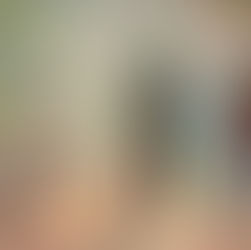 Last Class / Student Art