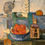 Thumbnail: Mulling Over Morning Coffee