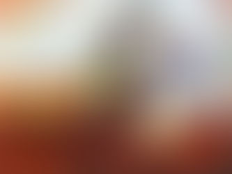 Recycling Life (still life)