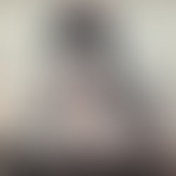 I'm Glad It's A New Year