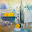 Thumbnail: City Refelctions