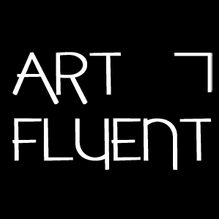 art fluent, art show, online art gallery, art gallery, figures gallery