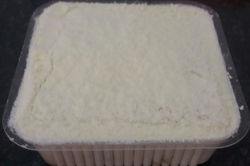 WhatsApp Image 2017-03-31 at 20.31.28 (1)