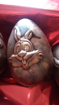 IMG_20150401_130853789