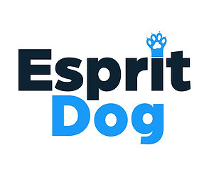 esprit dog.jpg