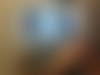 La dysplasie coxo-fémorale chez le Golden Retriever : tout ce qu’il faut savoir