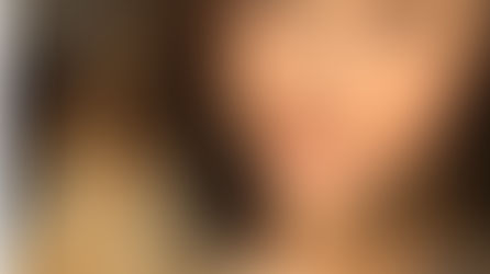 Meus 2 batons preferidos