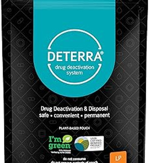 deterra bag.jpg