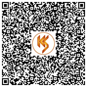 Ritesha Methaniya Patadiya QR Code.png