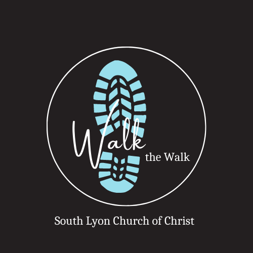 South Lyon Church free bible study 21860 Pontiac Trail, South Lyon