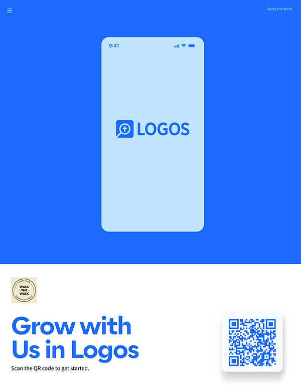 logosweb.png