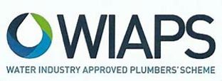 WIAPS-Logo.jpg