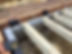 Block and beam 3.jpg