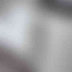 Art Deco Dresser Restoration Furniture Flip