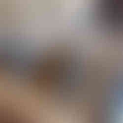 Restored Art Deco Drawer Handles