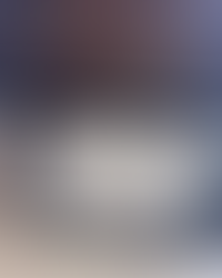 Walter Carter Antique Monks Bench