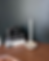 Thumbnail: Concrete Candlestick Holder
