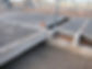 Block and beam 2.jpg