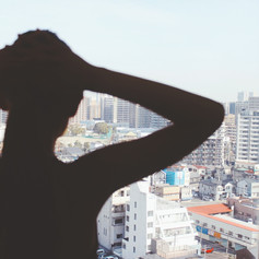 オフ③.jpg