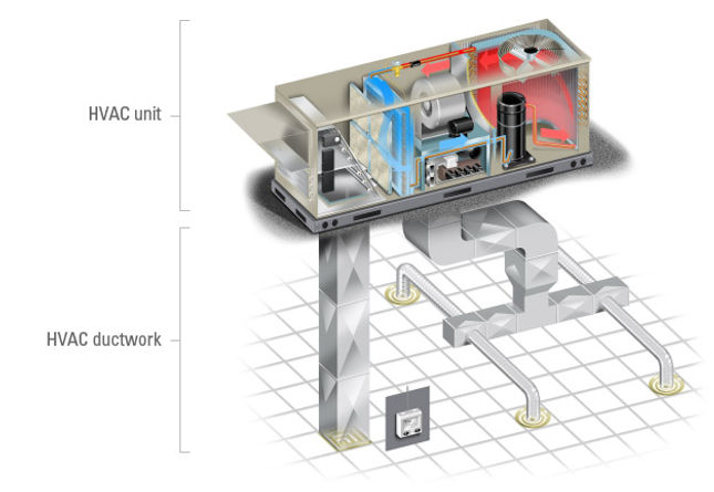 diagram-hvac-system-_edited.jpg