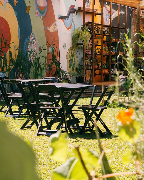 quintal da arnica posts.jpg