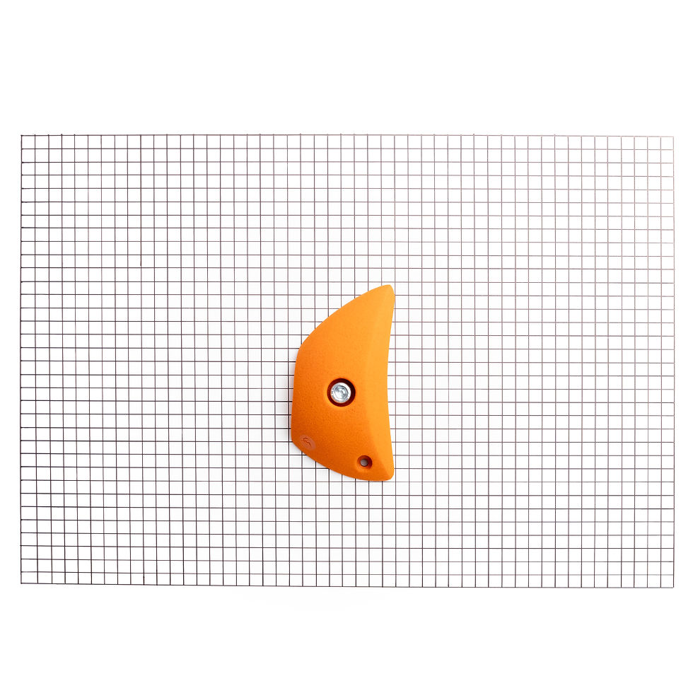 Miniaturbild: Flaschenöffner PINCH