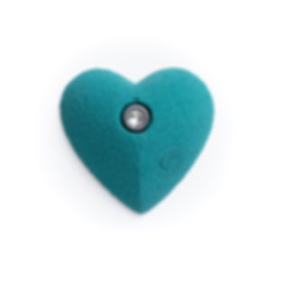 Magnet Herz
