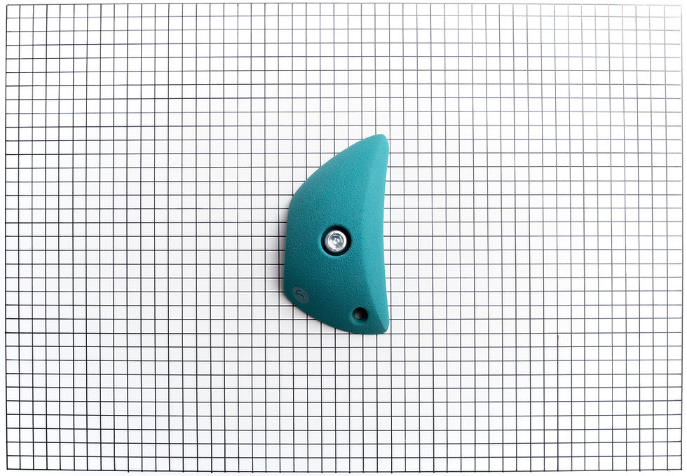 Miniaturbild: Flaschenöffner PINCH