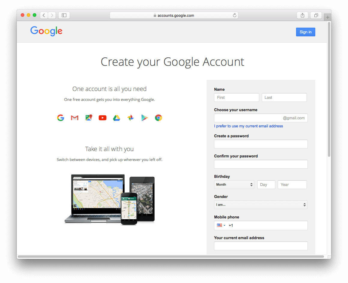 free hidrive login free hidrive login