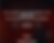 Evermusic: Copy Files Confirmation Message