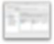 Mac File Sharing Screen