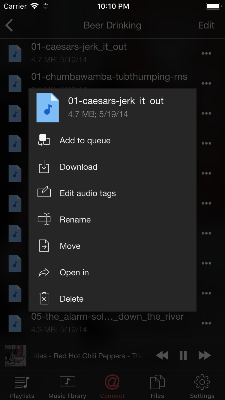 id3 wav tag editor id3 wav tag editor